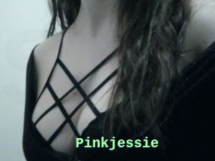 Pinkjessie