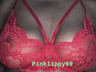 Pinklippy69