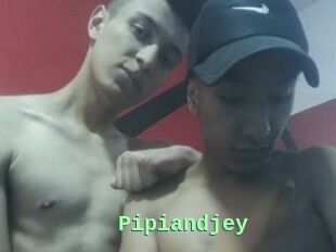 Pipiandjey