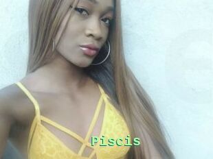 Piscis