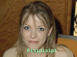 Pisipisipi