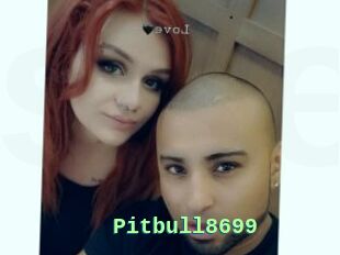 Pitbull8699