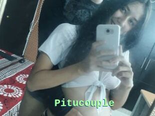 Pitucouple