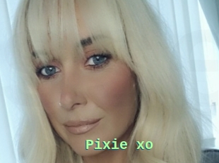 Pixie_xo