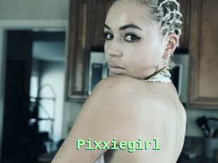 Pixxiegirl