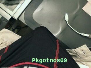 Pkgotnos69