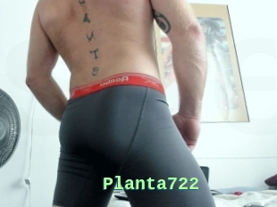 Planta722