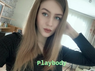 Playbody