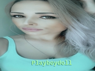 Playboydoll