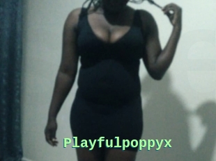 Playfulpoppyx