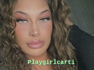 Playgirlcarti