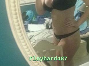 Playhard487