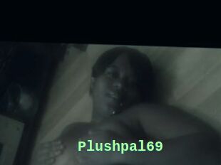 Plushpal69
