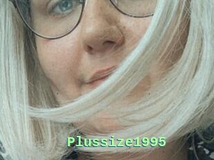 Plussize1995