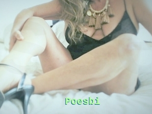 Poesbi