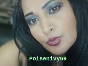 Poisenivy69