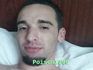 Poison1096