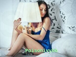 Poisonivybb