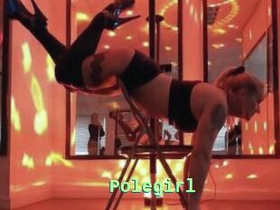 Polegirl