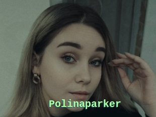 Polinaparker