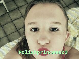Polishprincess23