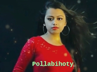 Pollabihoty