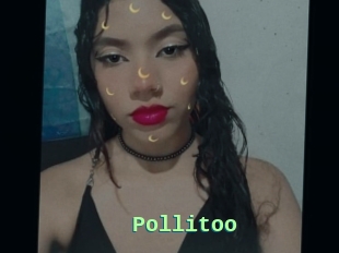 Pollitoo