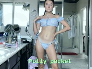 Polly_pocket