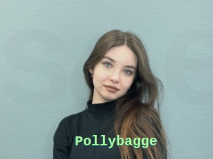 Pollybagge