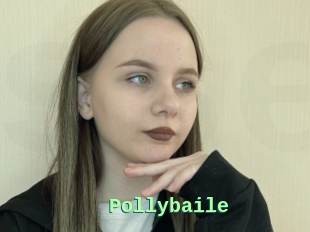 Pollybaile