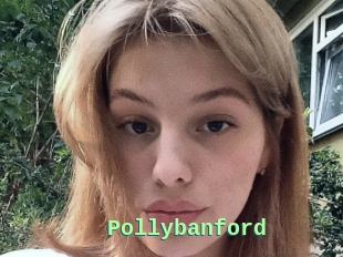 Pollybanford