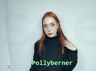 Pollyberner