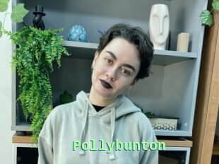 Pollybunton