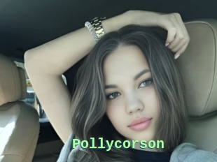 Pollycorson
