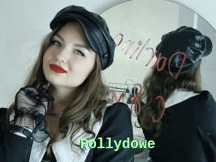 Pollydowe