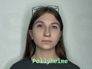 Pollyhelme