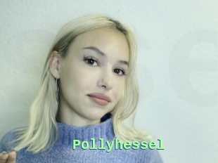 Pollyhessel