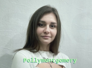 Pollymontgomery