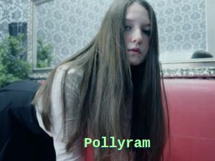 Pollyram