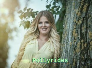 Pollyrides