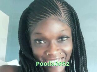 Pooda305z