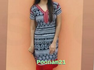 Poonam21