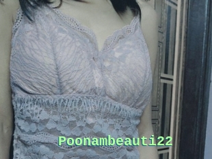 Poonambeauti22