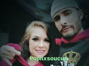 Popnxsoucum