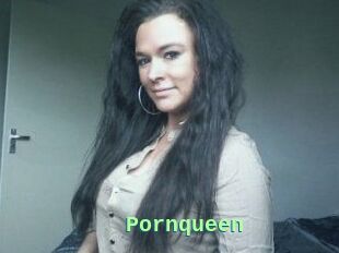 Pornqueen