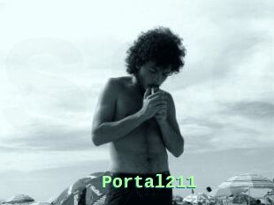 Portal211