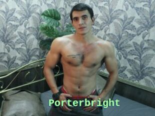 Porterbright