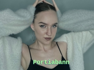Portiabann