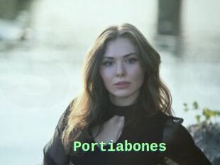 Portiabones