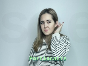 Portiacatts